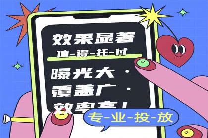 案例解读：今日头条信息流在内容审核方面的作用